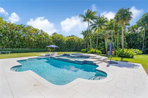 10120 SW 72nd Avenue Pinecrest FL 33156
