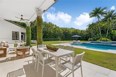 10120 SW 72nd Avenue Pinecrest FL 33156