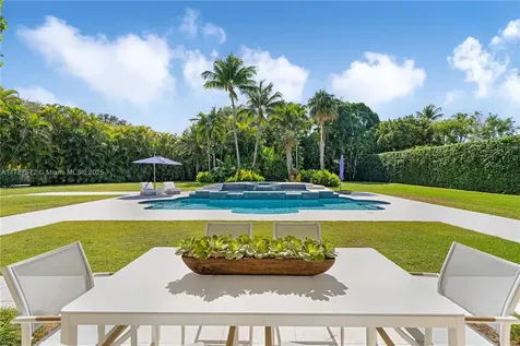 10120 SW 72nd Avenue Pinecrest FL 33156