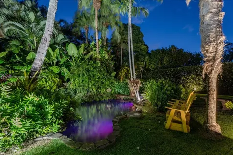10120 SW 72nd Avenue Pinecrest FL 33156