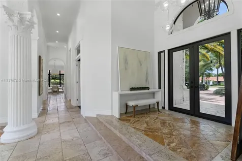 10120 SW 72nd Avenue Pinecrest FL 33156