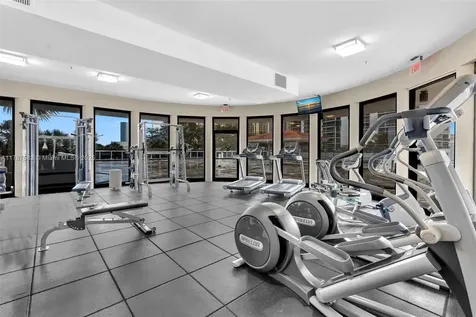 20515 E Country Club Drive Aventura FL 33180