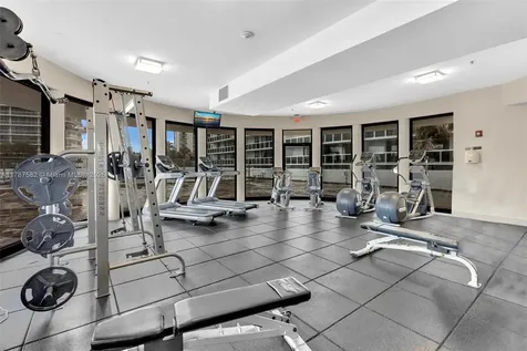 20515 E Country Club Drive Aventura FL 33180