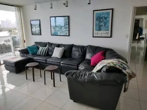 20515 E Country Club Drive Aventura FL 33180