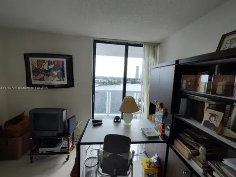 20515 E Country Club Drive Aventura FL 33180