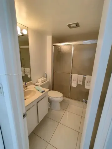 20515 E Country Club Drive Aventura FL 33180