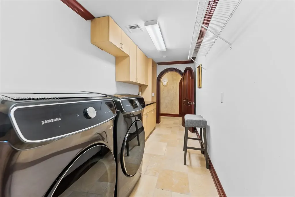 609 2nd Key Drive Fort Lauderdale FL 33304