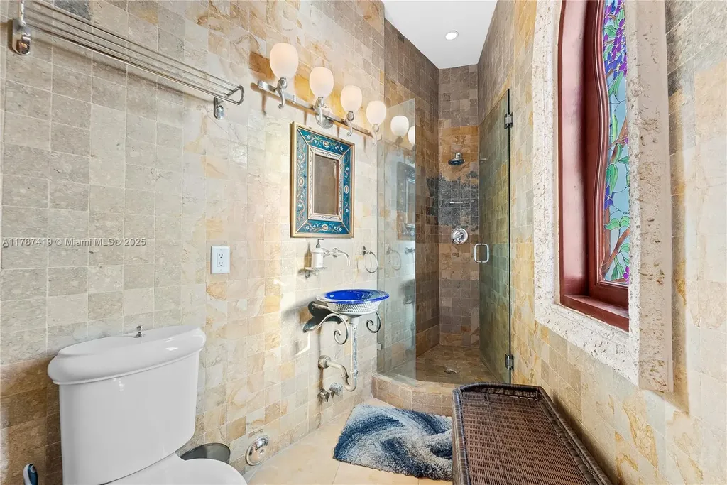 609 2nd Key Drive Fort Lauderdale FL 33304