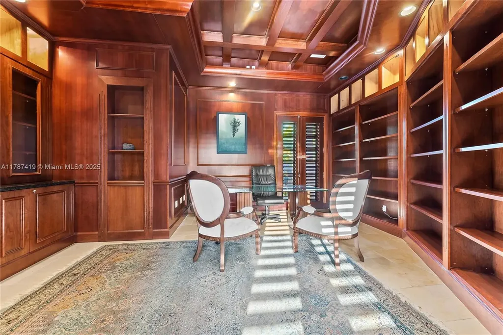 609 2nd Key Drive Fort Lauderdale FL 33304