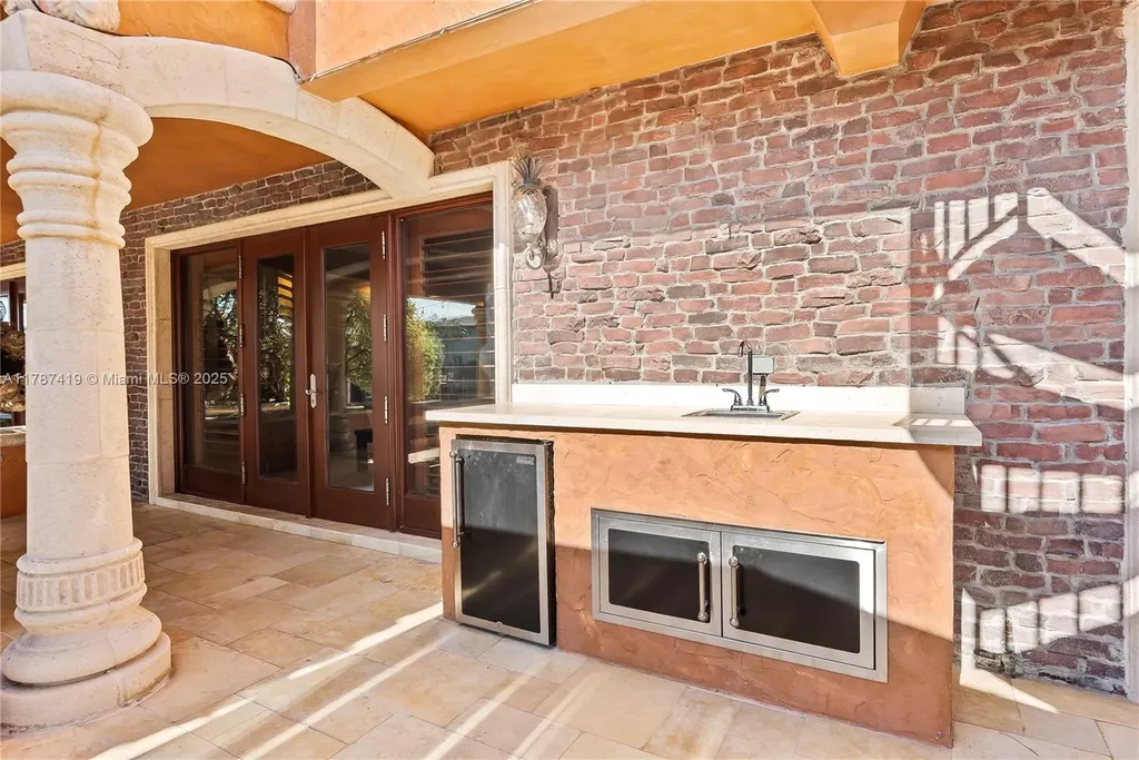 609 2nd Key Drive Fort Lauderdale FL 33304