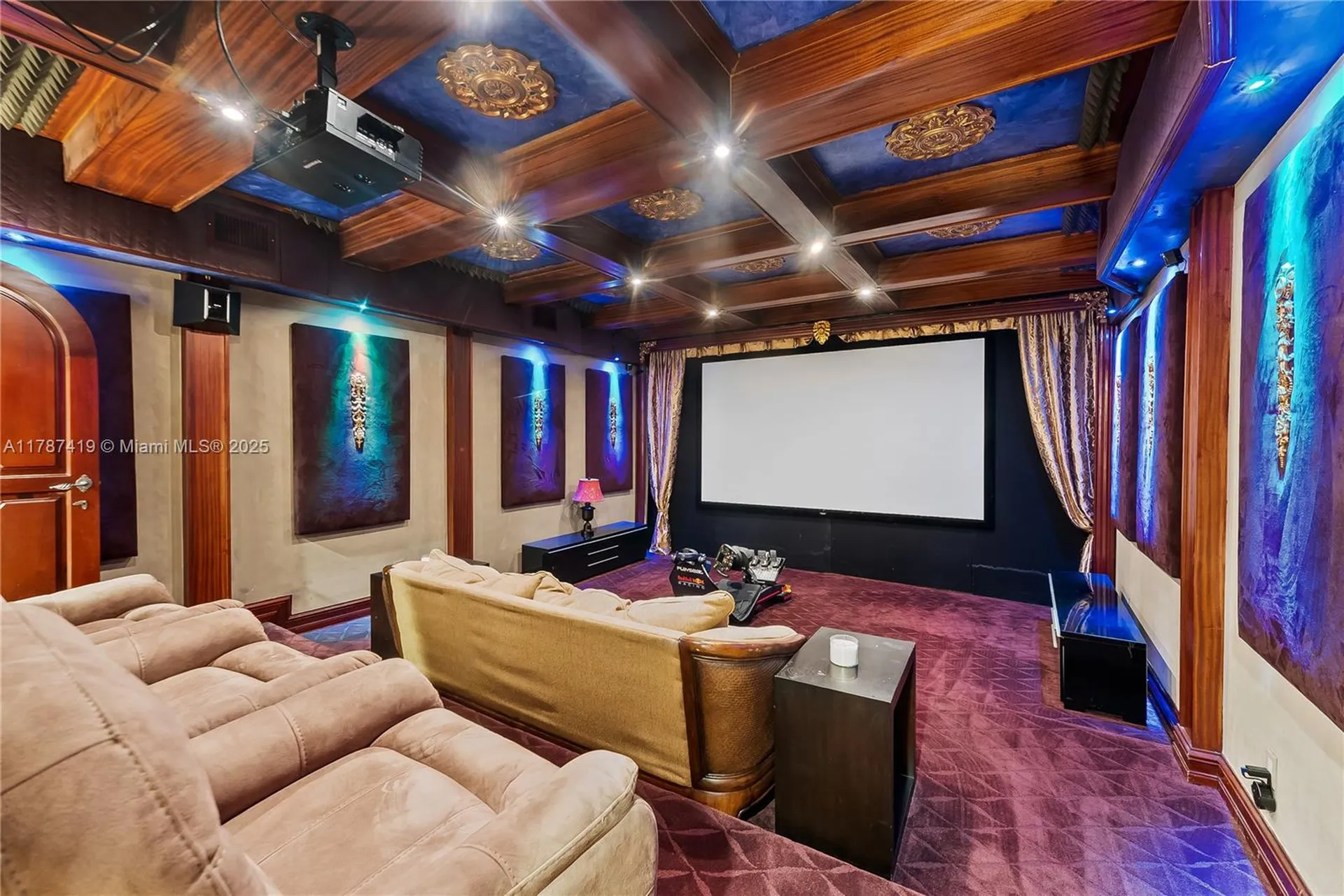 609 2nd Key Drive Fort Lauderdale FL 33304