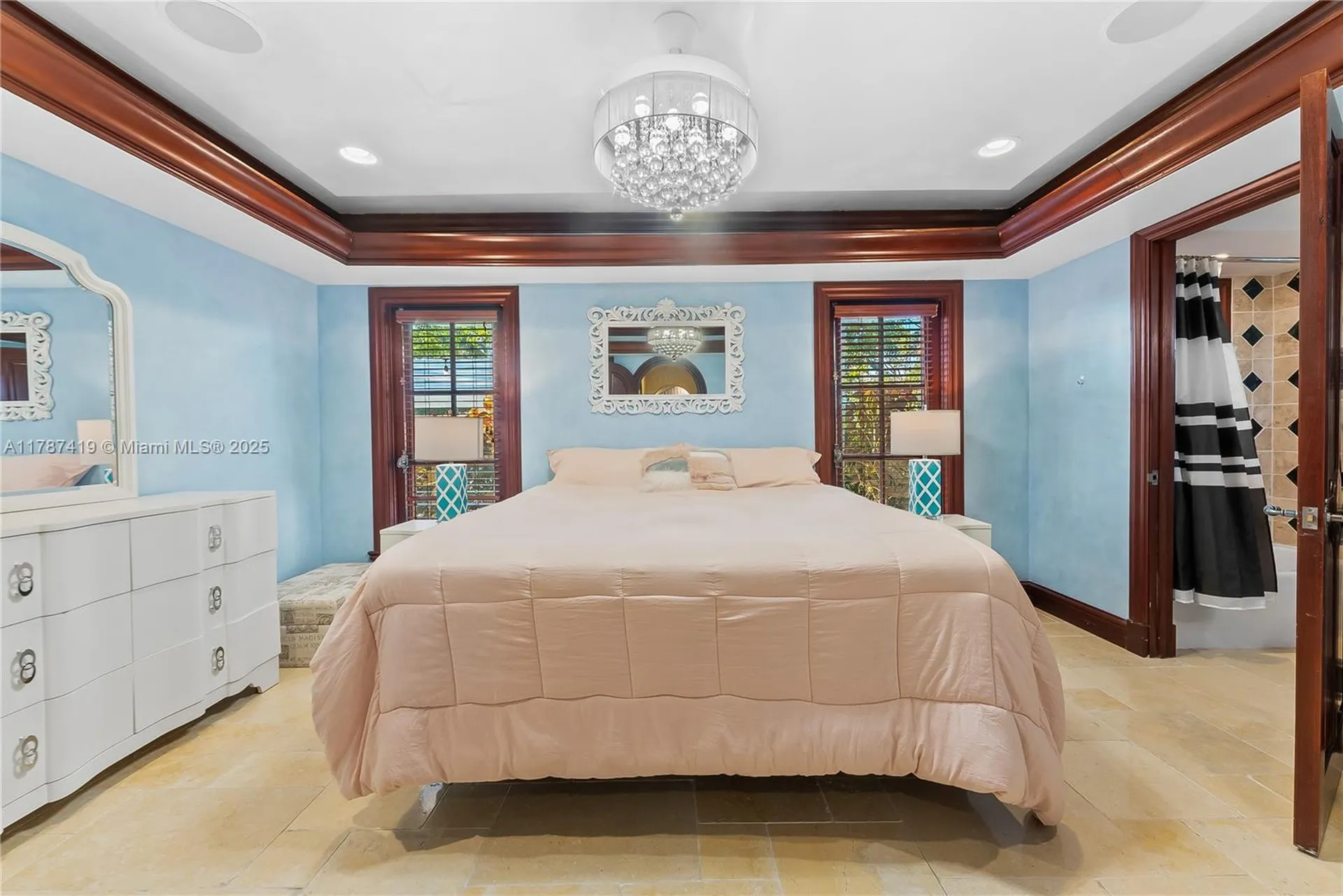 609 2nd Key Drive Fort Lauderdale FL 33304