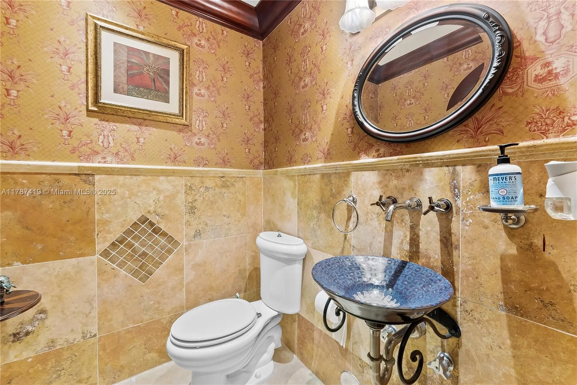 609 2nd Key Drive Fort Lauderdale FL 33304