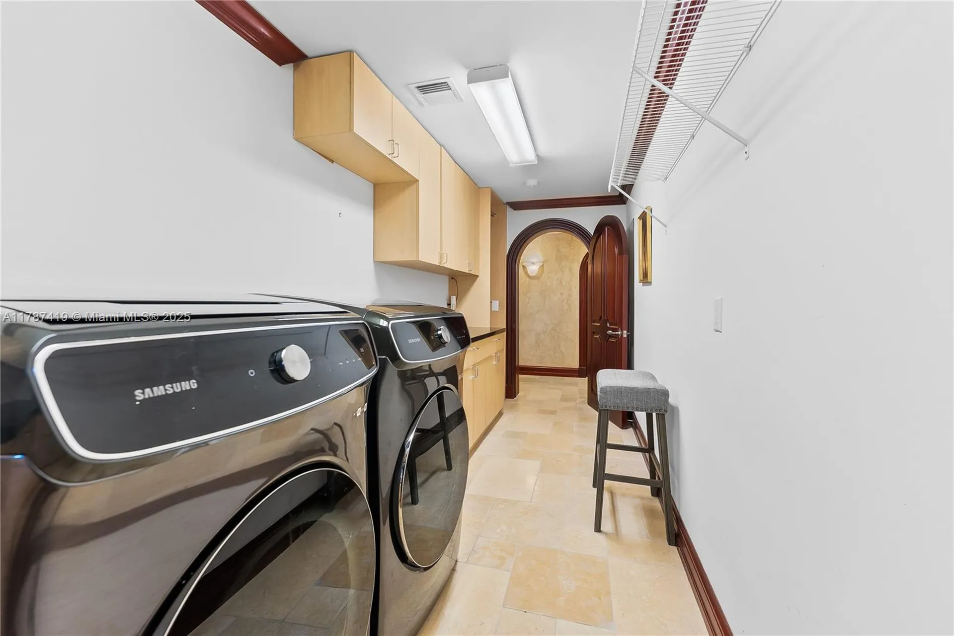 609 2nd Key Drive Fort Lauderdale FL 33304