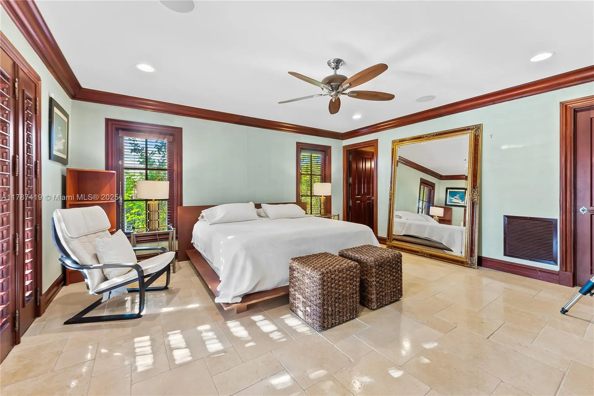 609 2nd Key Drive Fort Lauderdale FL 33304