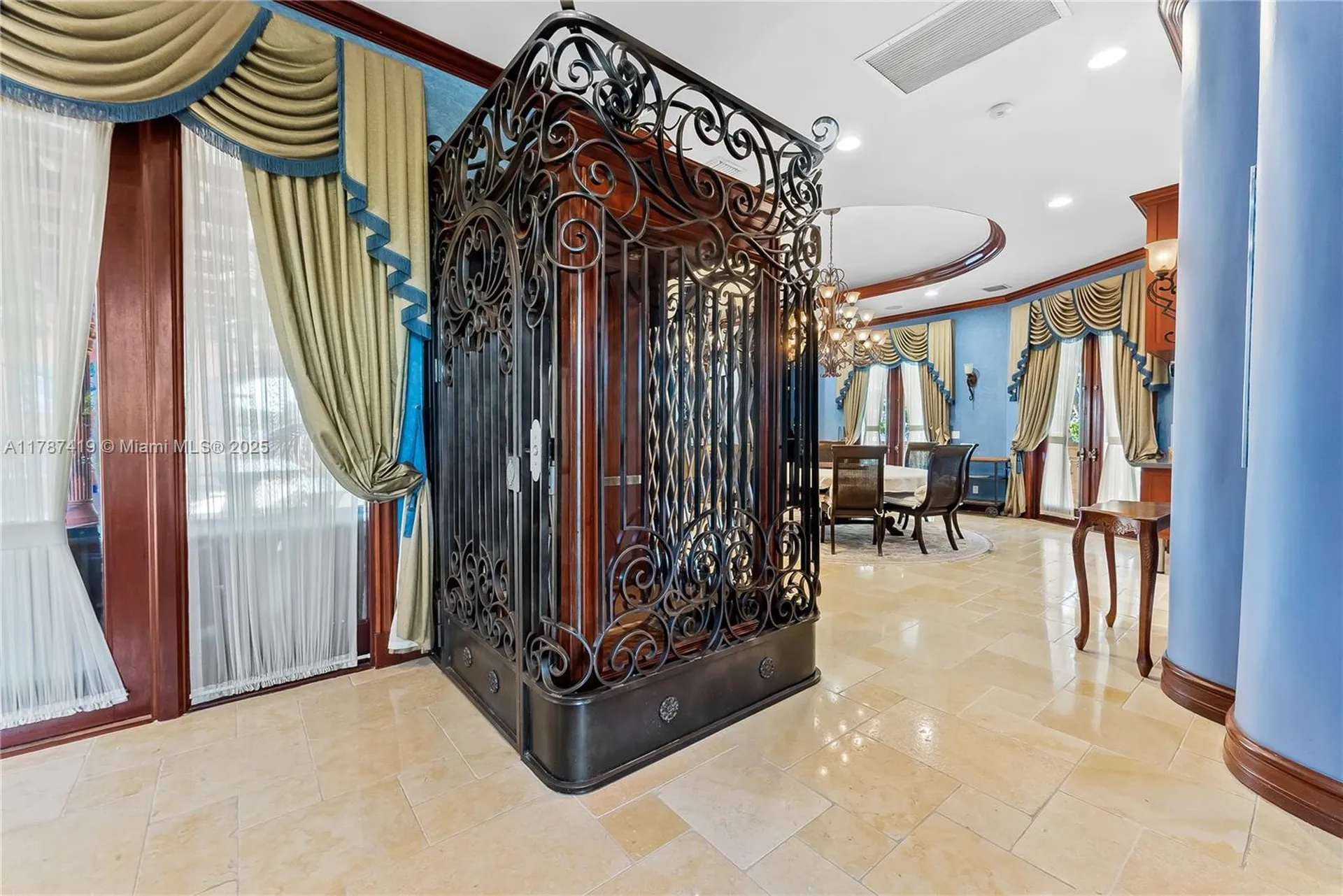 609 2nd Key Drive Fort Lauderdale FL 33304