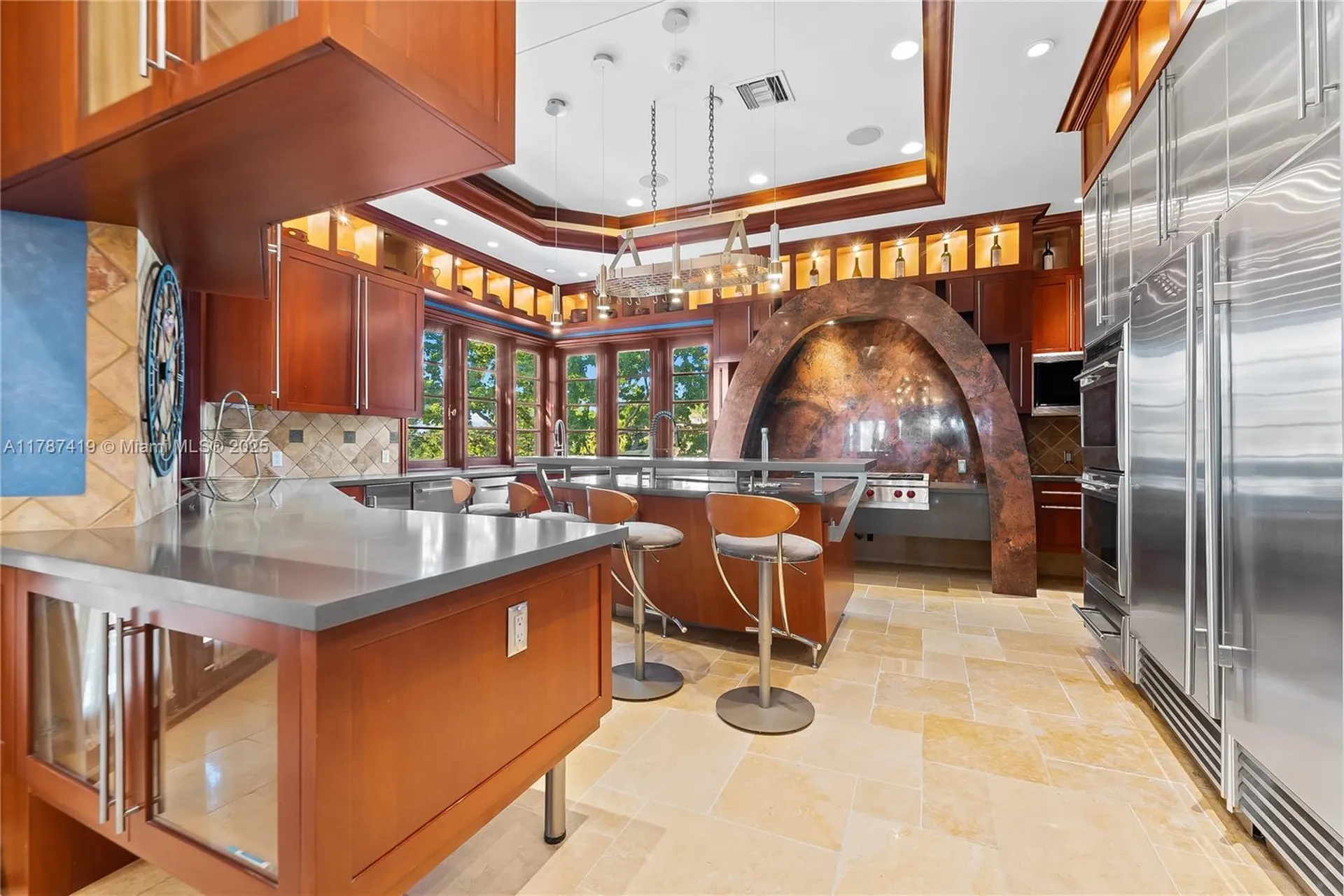 609 2nd Key Drive Fort Lauderdale FL 33304