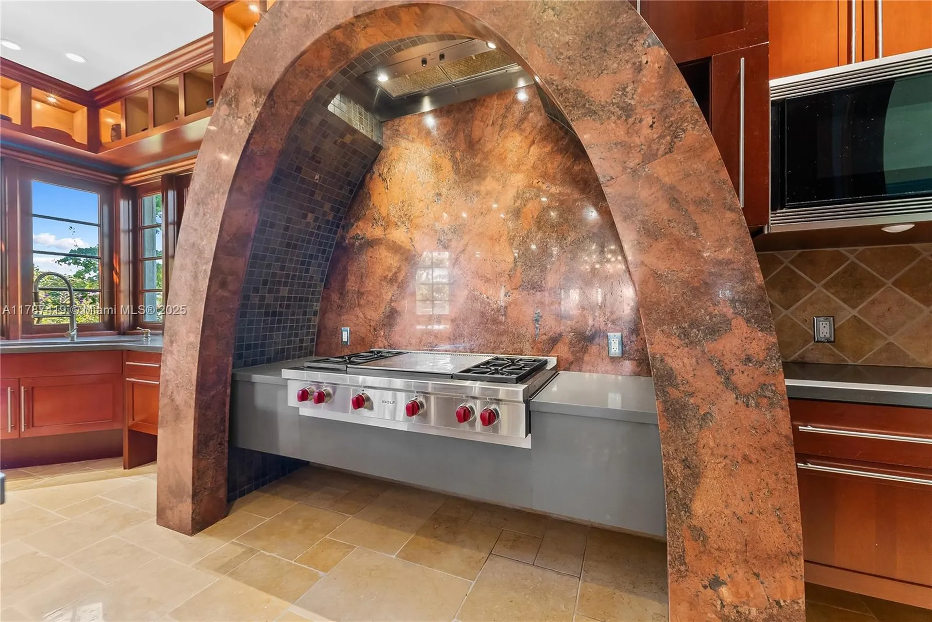 609 2nd Key Drive Fort Lauderdale FL 33304