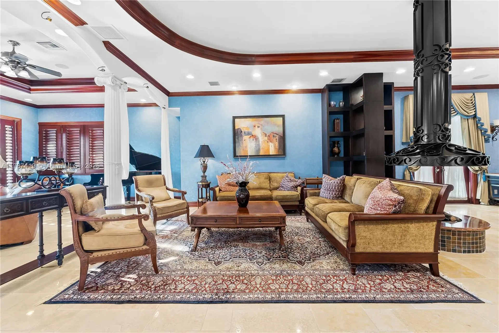 609 2nd Key Drive Fort Lauderdale FL 33304