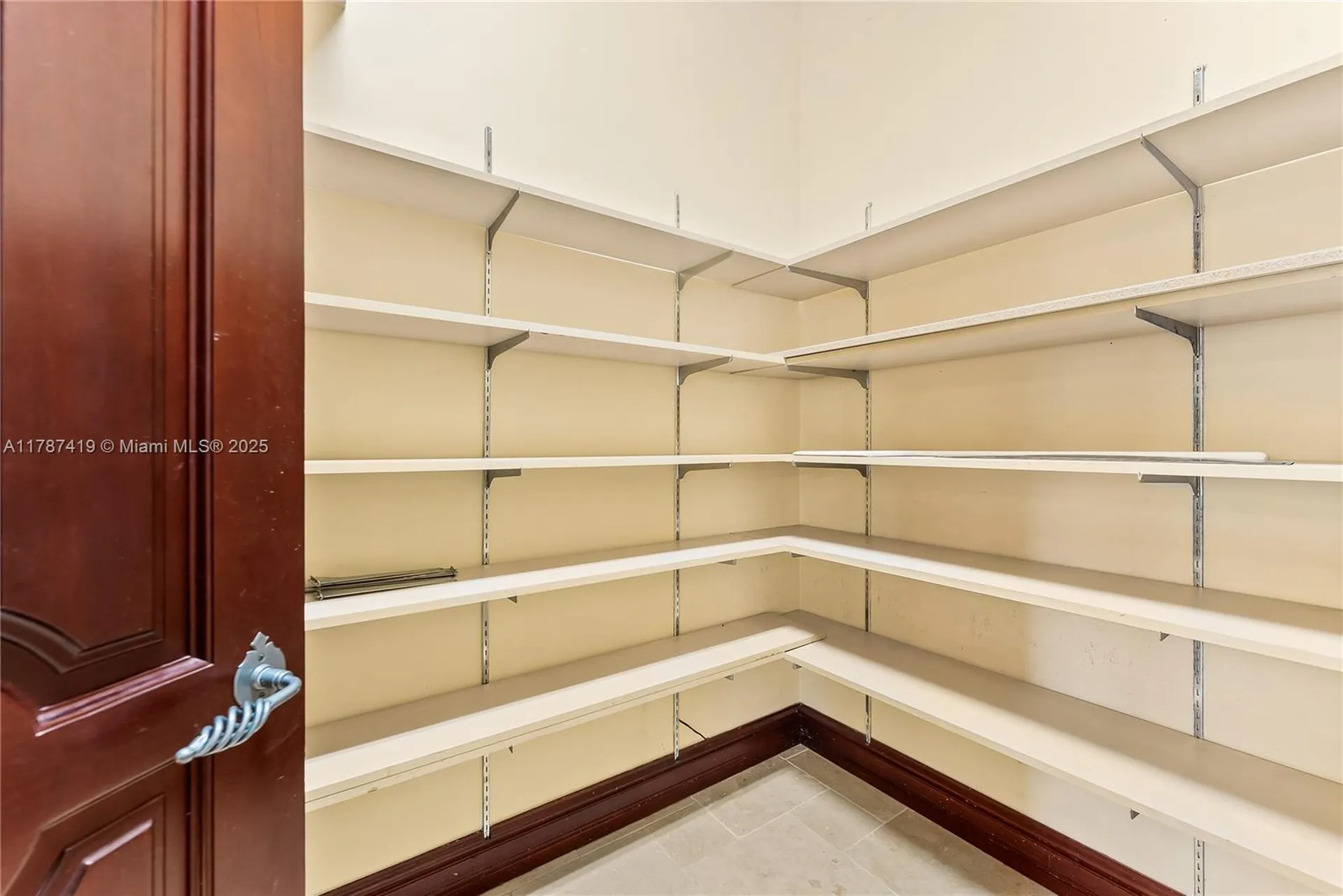 609 2nd Key Drive Fort Lauderdale FL 33304