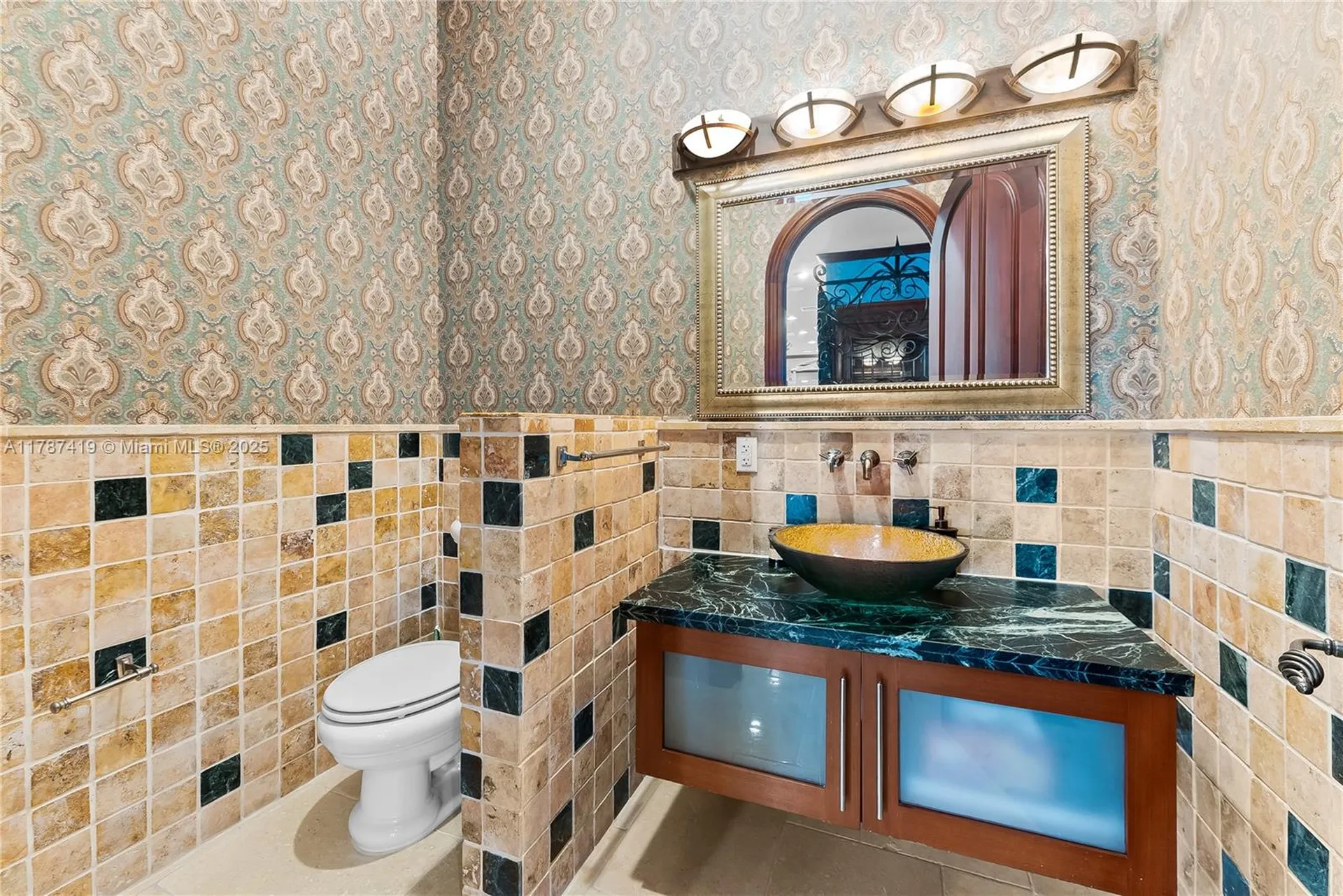 609 2nd Key Drive Fort Lauderdale FL 33304