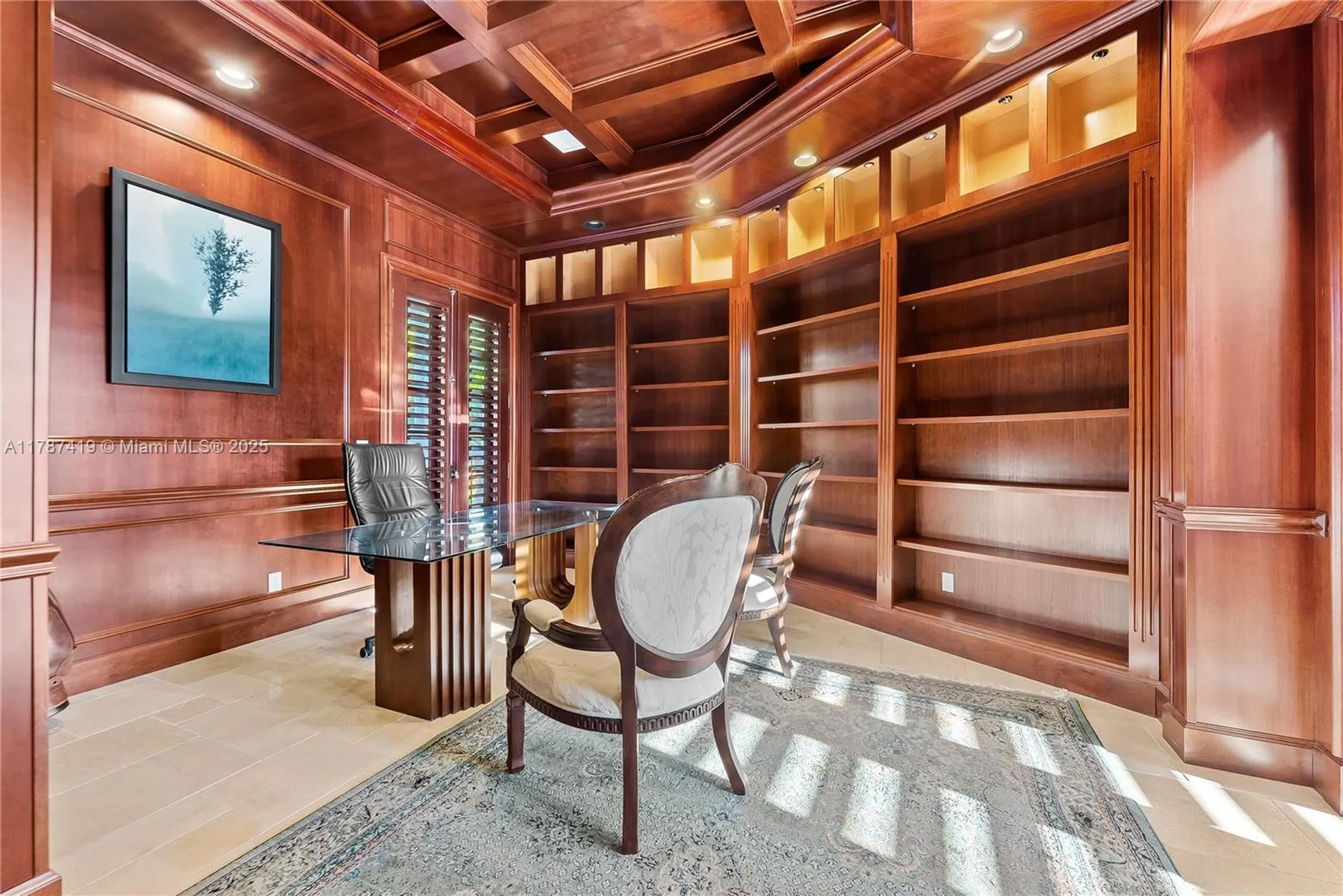 609 2nd Key Drive Fort Lauderdale FL 33304