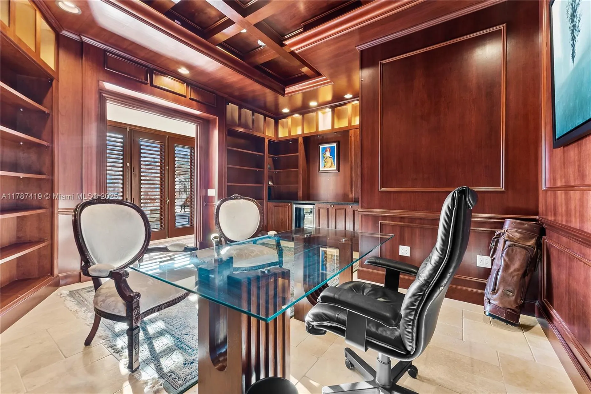 609 2nd Key Drive Fort Lauderdale FL 33304