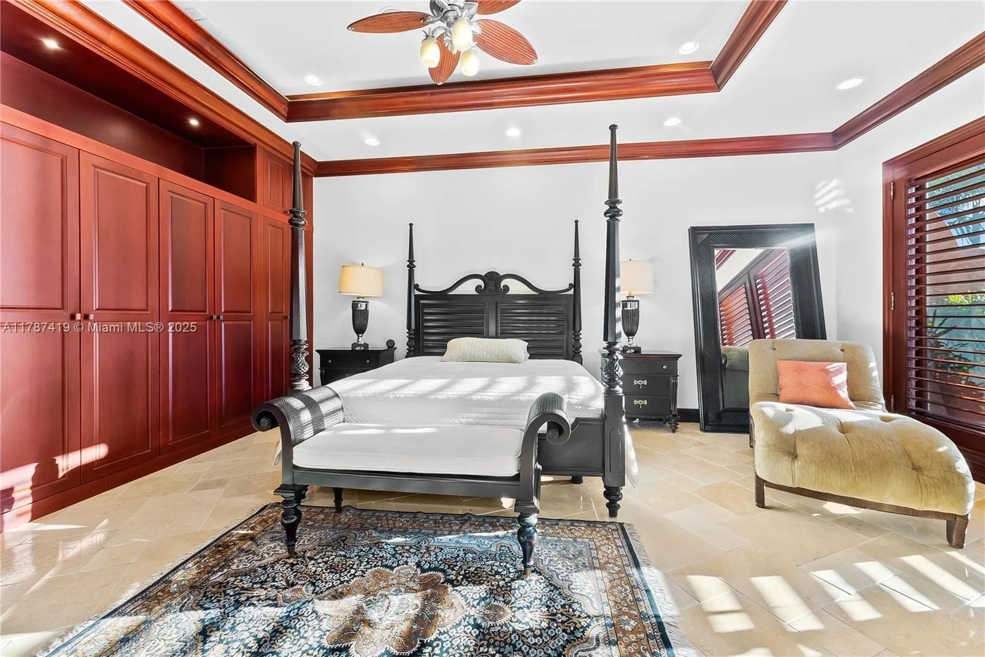 609 2nd Key Drive Fort Lauderdale FL 33304