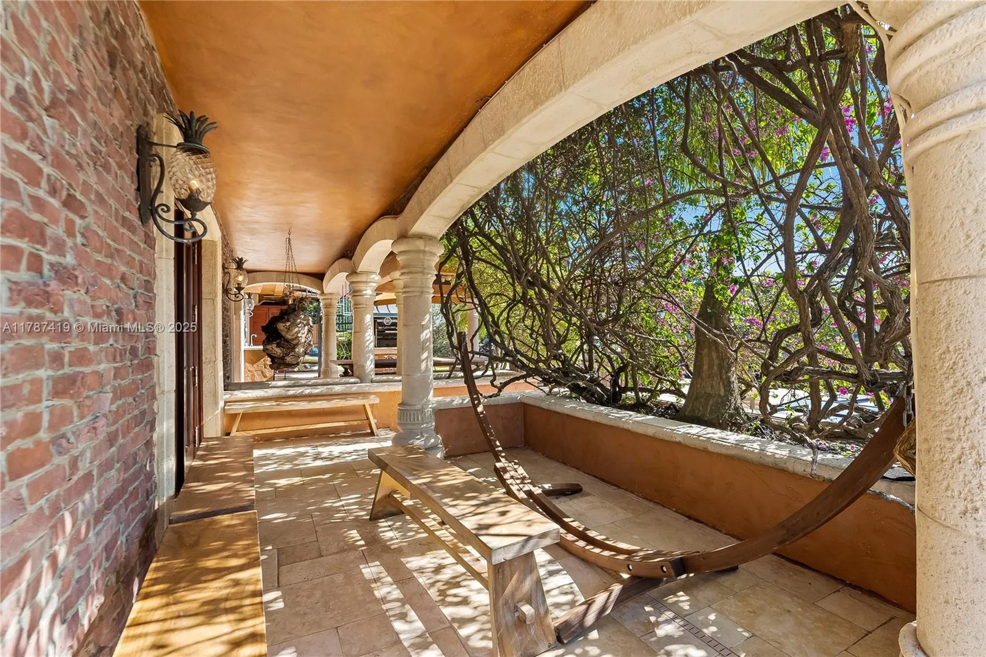 609 2nd Key Drive Fort Lauderdale FL 33304