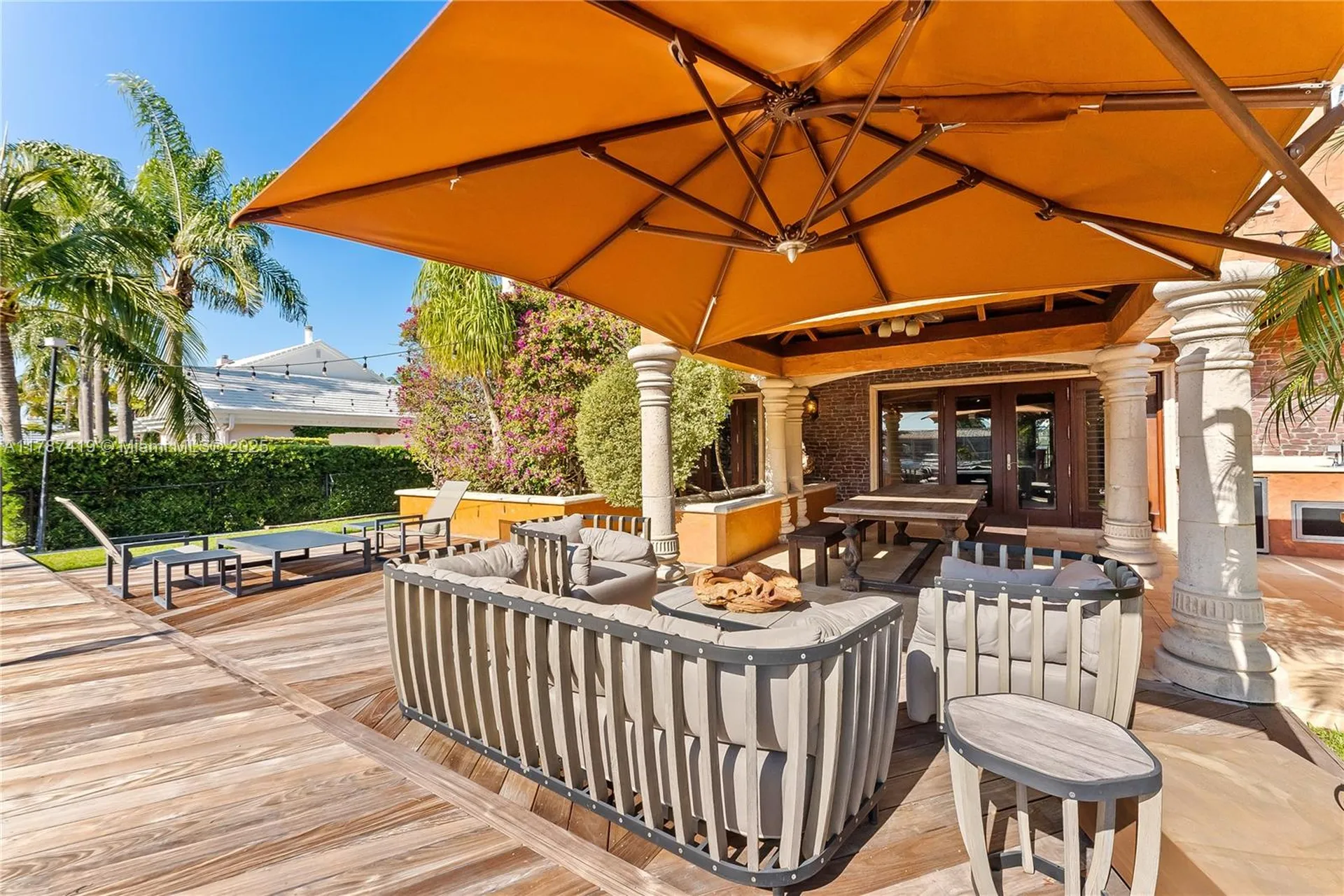 609 2nd Key Drive Fort Lauderdale FL 33304