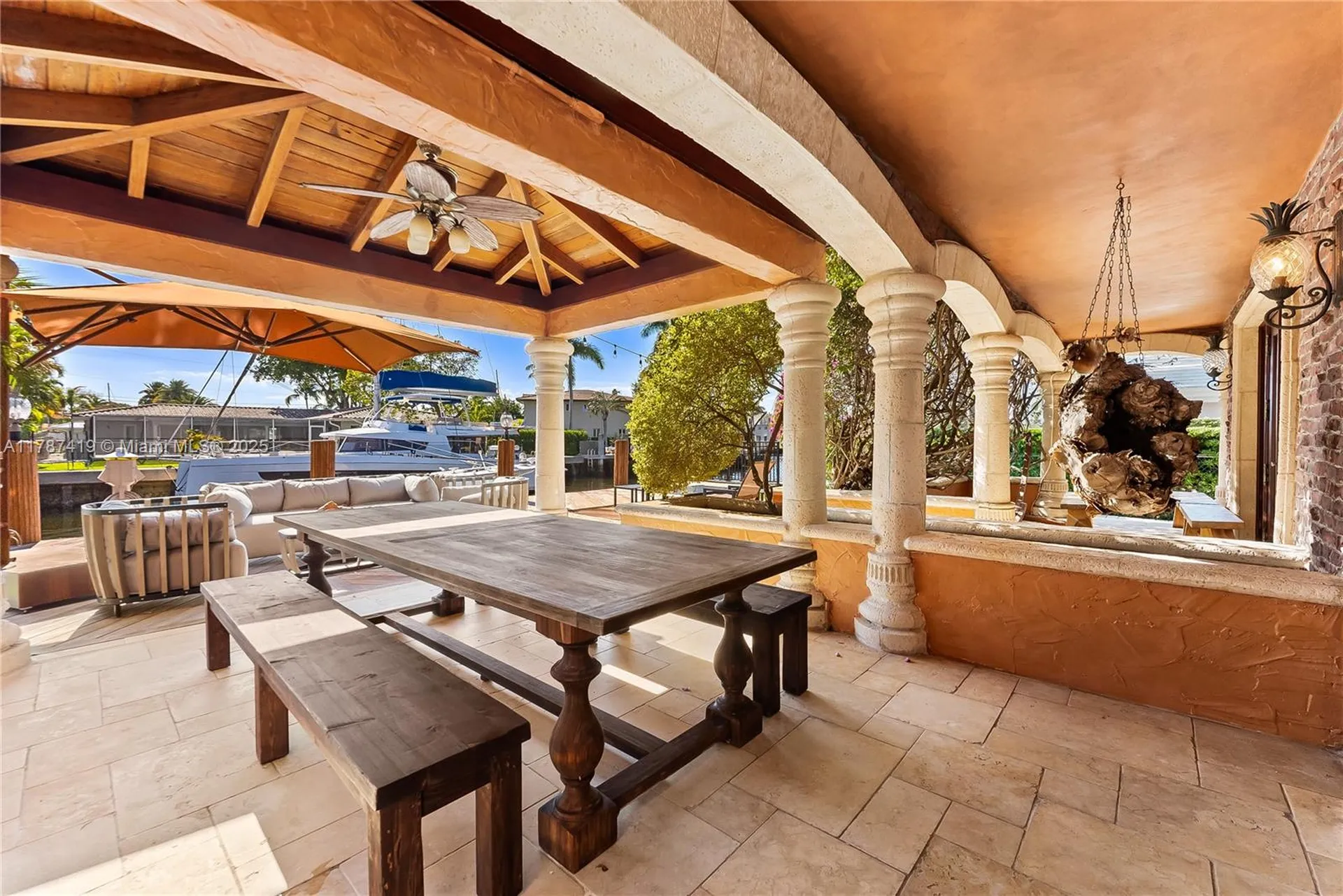 609 2nd Key Drive Fort Lauderdale FL 33304