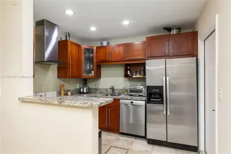 1080 NW 134th Street North Miami FL 33168