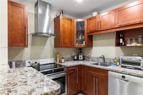 1080 NW 134th Street North Miami FL 33168