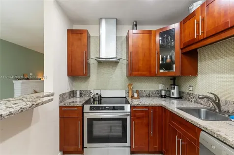1080 NW 134th Street North Miami FL 33168