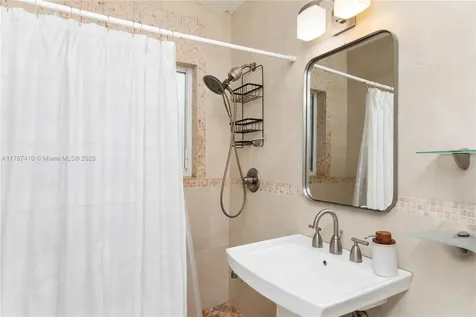 1080 NW 134th Street North Miami FL 33168