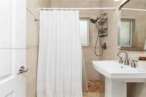 1080 NW 134th Street North Miami FL 33168