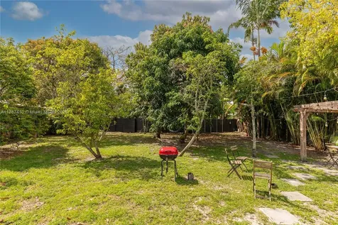 1080 NW 134th Street North Miami FL 33168