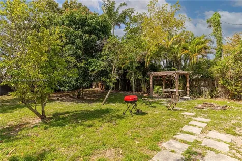 1080 NW 134th Street North Miami FL 33168