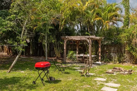 1080 NW 134th Street North Miami FL 33168