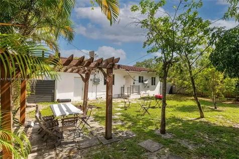 1080 NW 134th Street North Miami FL 33168