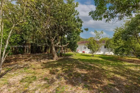 1080 NW 134th Street North Miami FL 33168