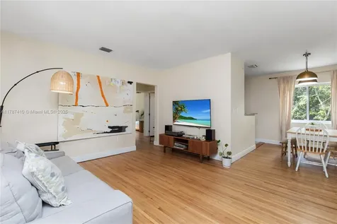 1080 NW 134th Street North Miami FL 33168