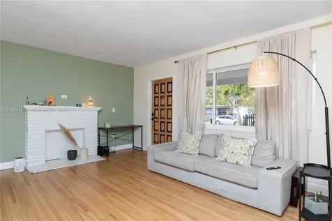 1080 NW 134th Street North Miami FL 33168