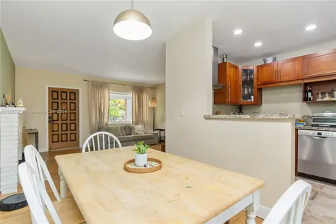 1080 NW 134th Street North Miami FL 33168
