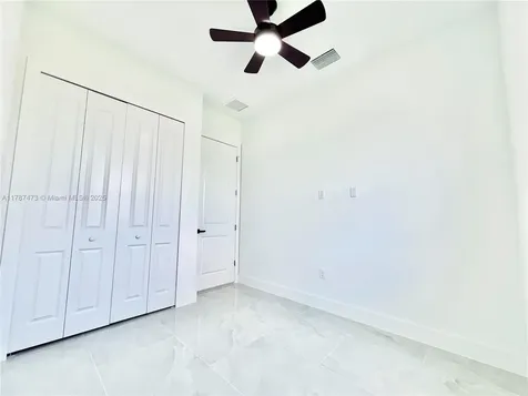 2819 18th Street SW Lehigh Acres FL 33976