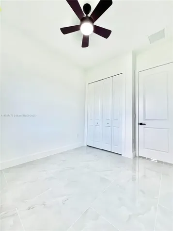 2819 18th Street SW Lehigh Acres FL 33976