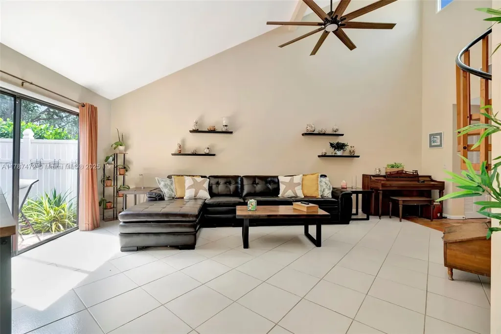 17068 Traverse Circle Jupiter FL 33477