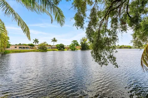 8956 Palm Tree Lane Pembroke Pines FL 33024