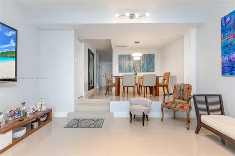 8956 Palm Tree Lane Pembroke Pines FL 33024