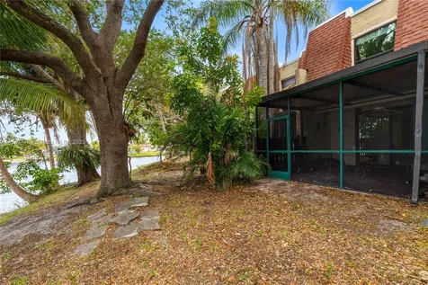 8956 Palm Tree Lane Pembroke Pines FL 33024